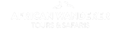 African Wanderer Tours & Safaris